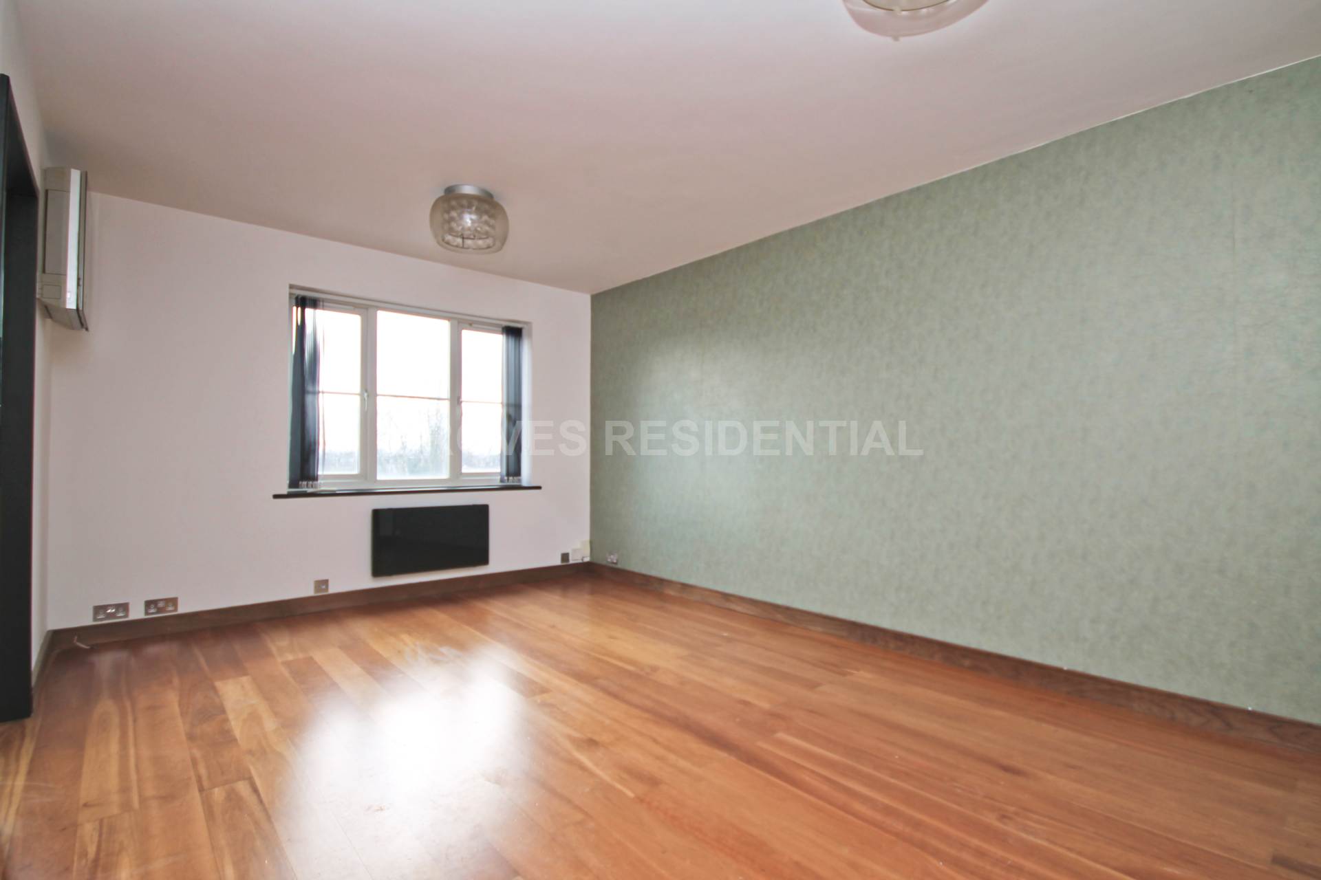 Alexandra Road, London, Image 1