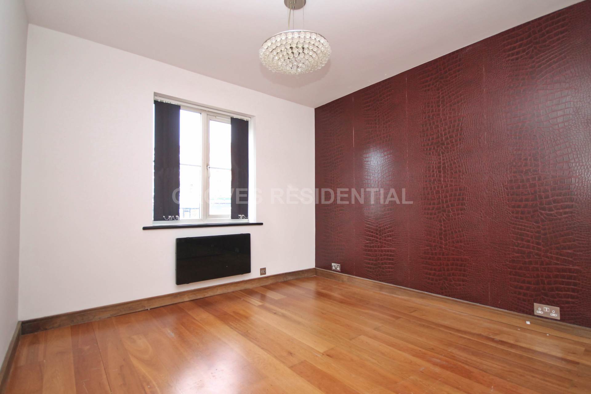 Alexandra Road, London, Image 6