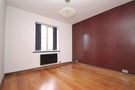 Alexandra Road, London, Image 6