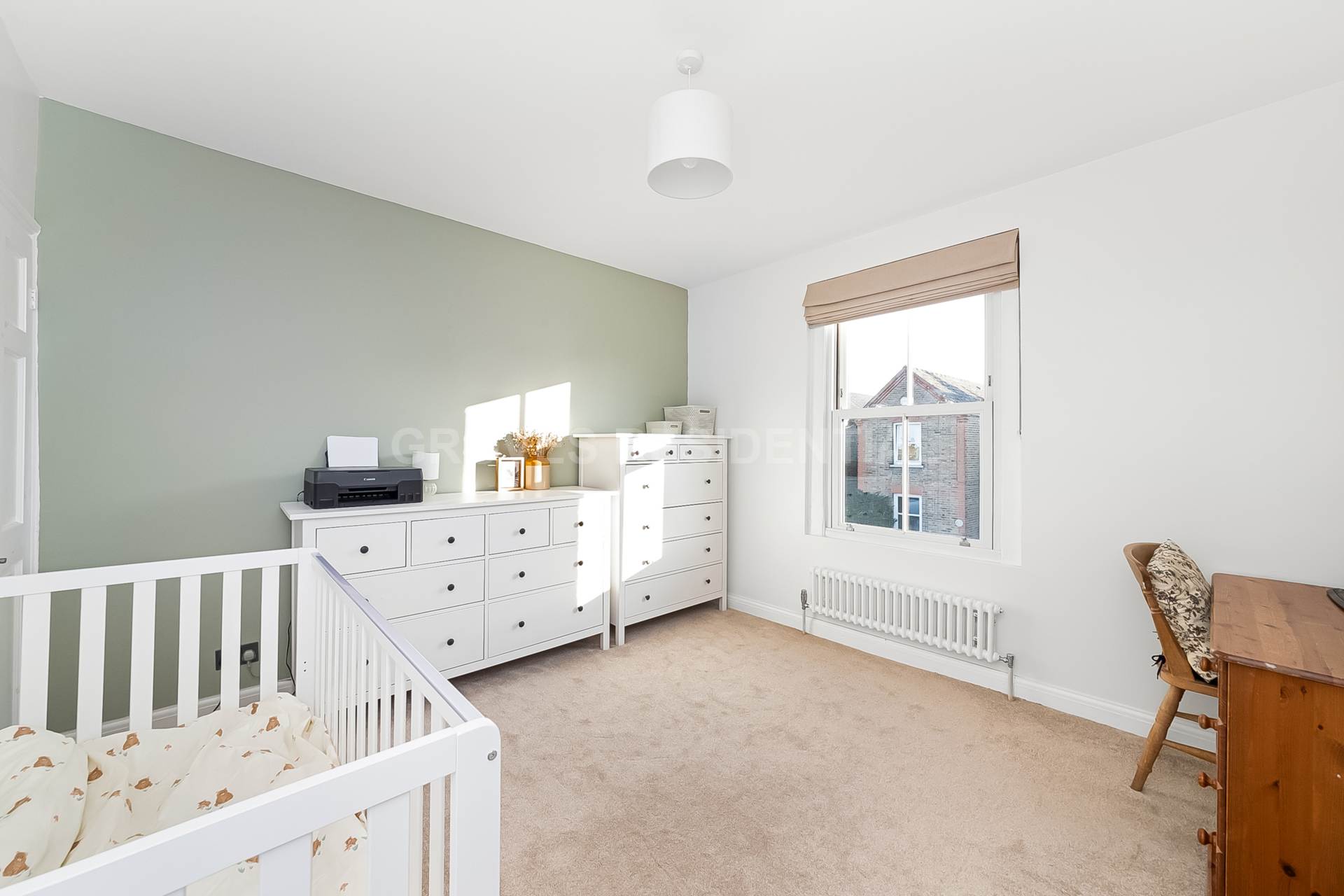 Northcote Road, New Malden, Image 11