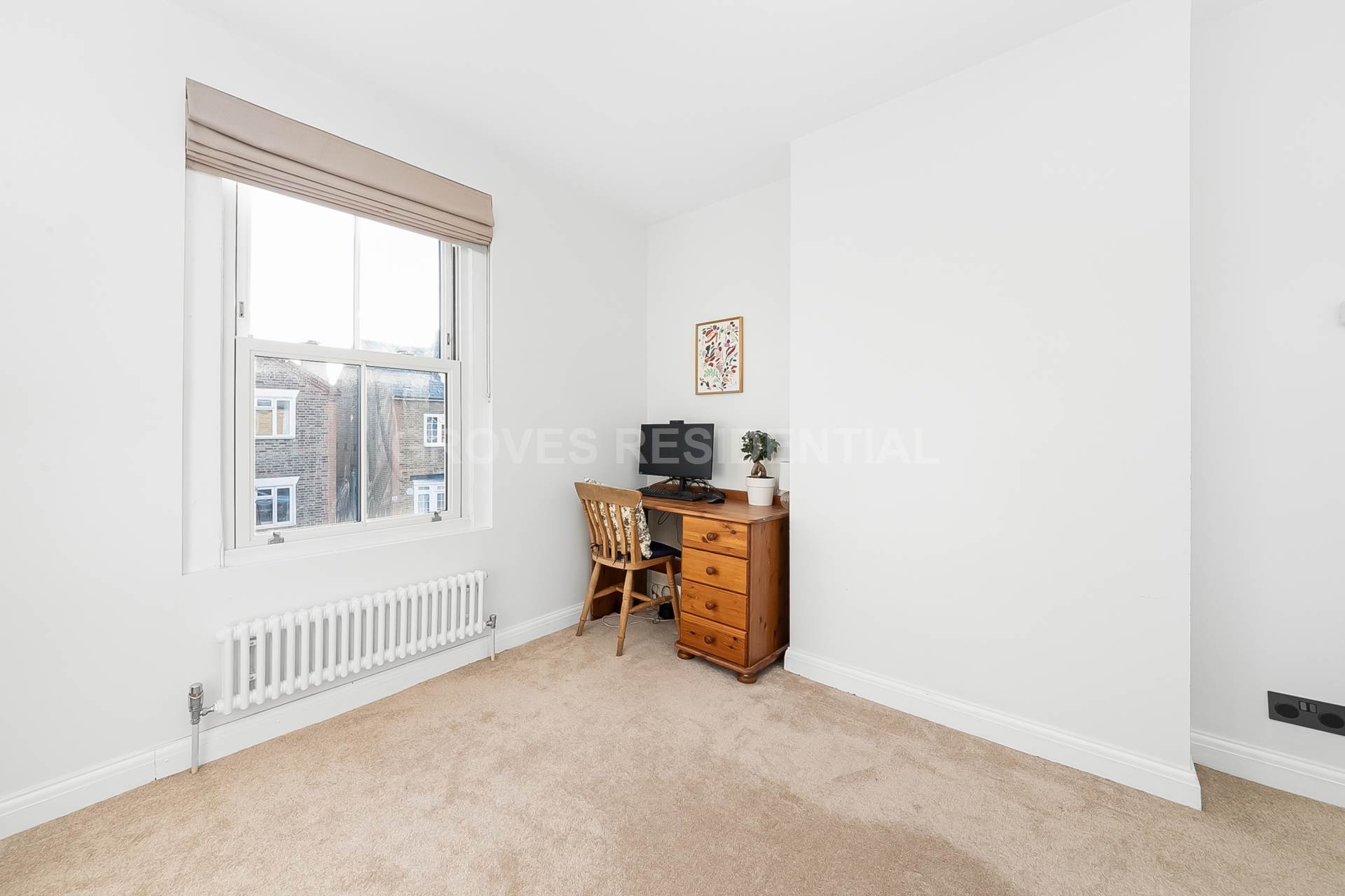 Northcote Road, New Malden, Image 12
