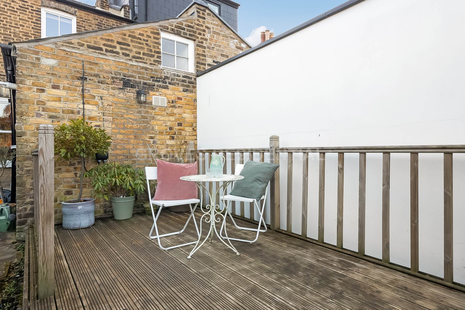 Northcote Road, New Malden, Image 13