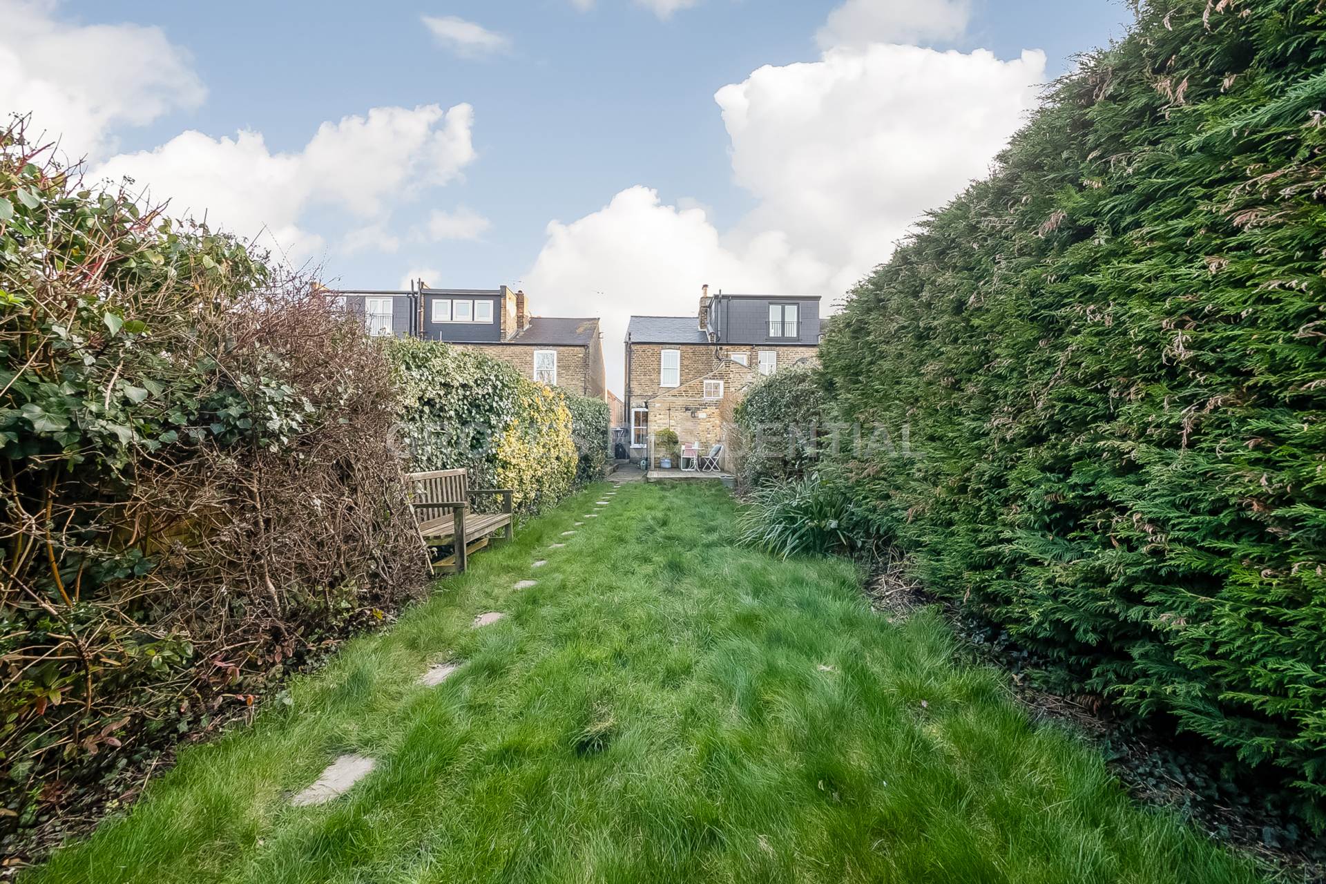 Northcote Road, New Malden, Image 15