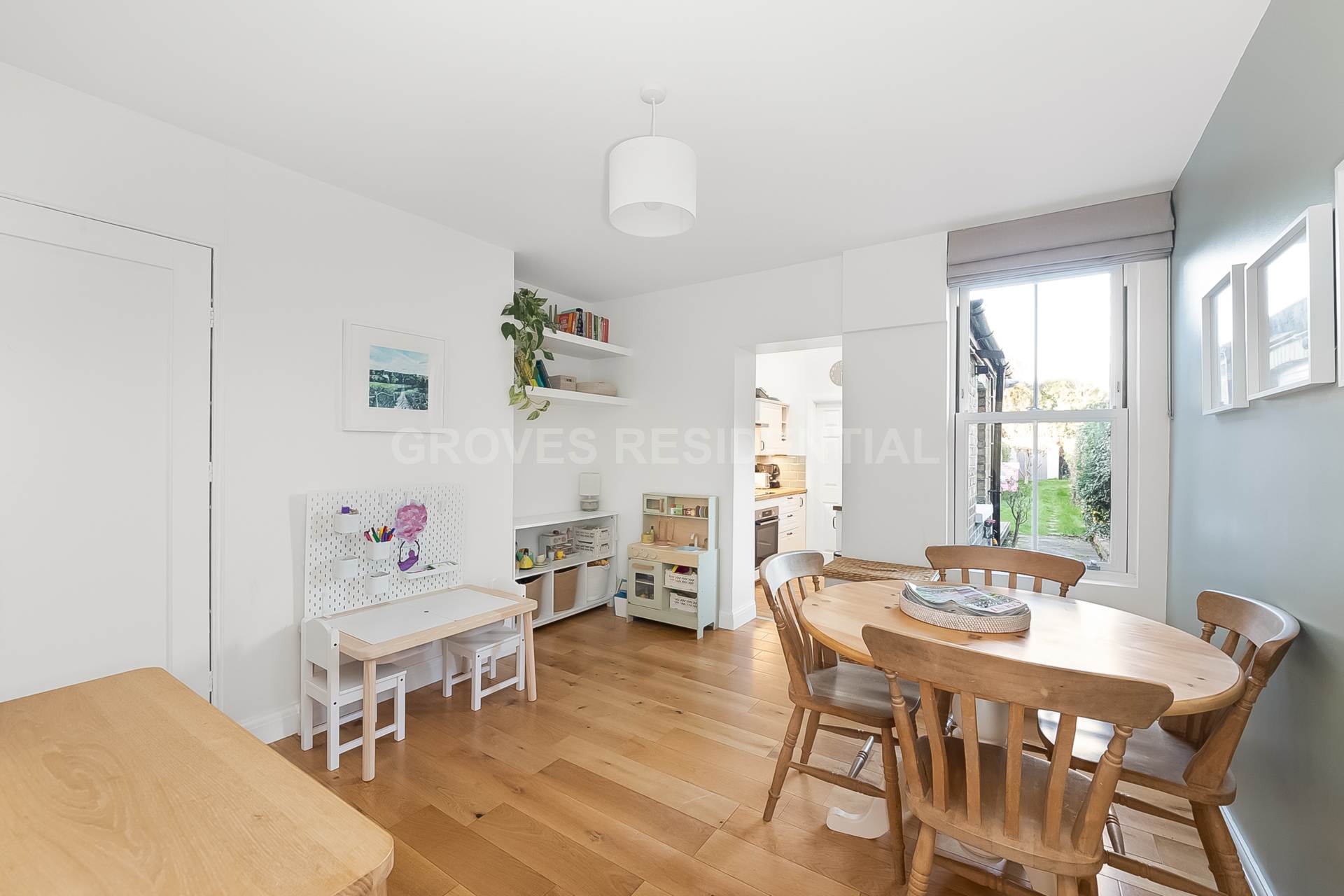 Northcote Road, New Malden, Image 8