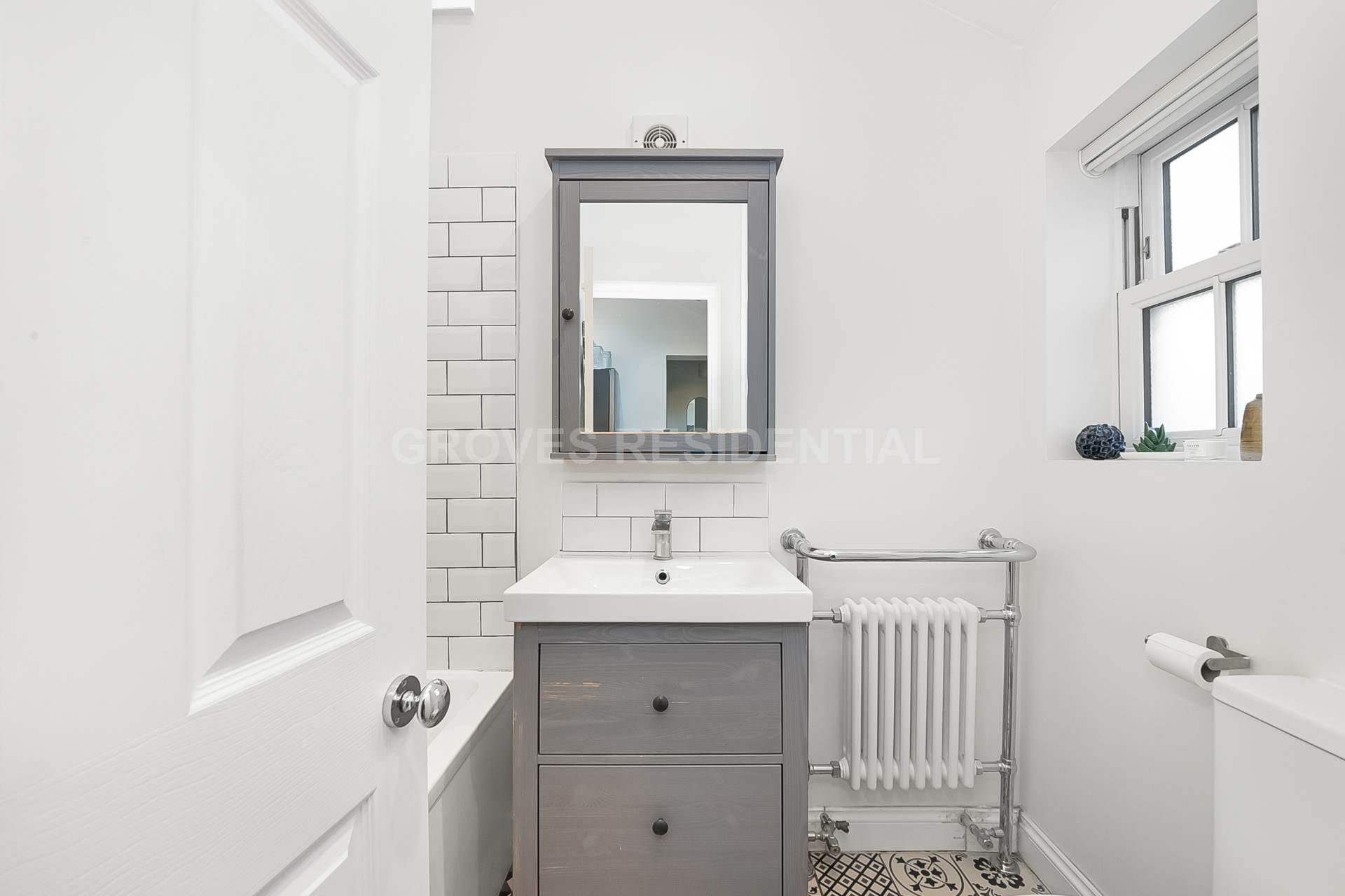 Northcote Road, New Malden, Image 9