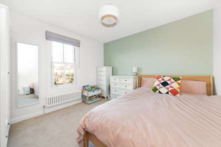 Northcote Road, New Malden, Image 10