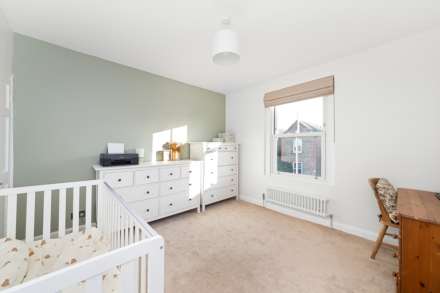 Northcote Road, New Malden, Image 11
