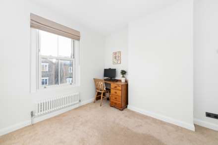 Northcote Road, New Malden, Image 12