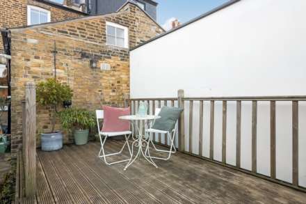 Northcote Road, New Malden, Image 13