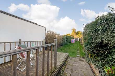 Northcote Road, New Malden, Image 14