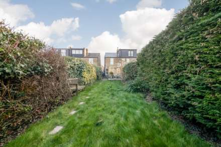 Northcote Road, New Malden, Image 15