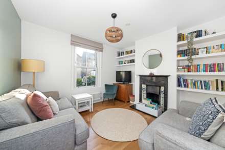 Northcote Road, New Malden, Image 2