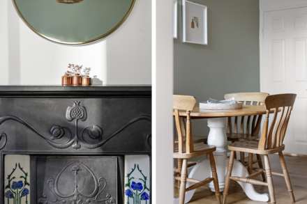 Northcote Road, New Malden, Image 3
