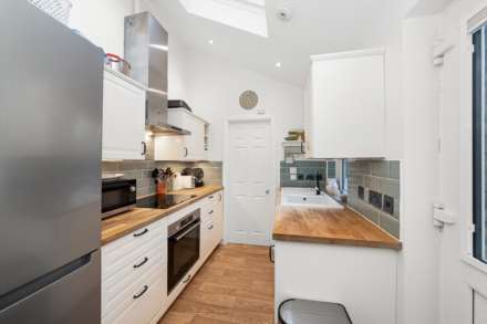 Northcote Road, New Malden, Image 4