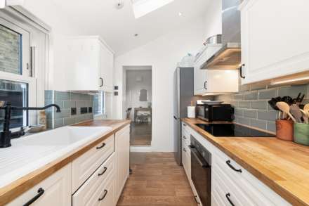 Northcote Road, New Malden, Image 5