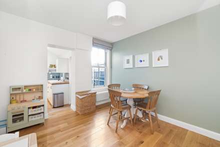 Northcote Road, New Malden, Image 6