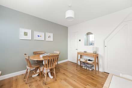 Northcote Road, New Malden, Image 7