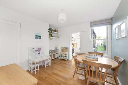 Northcote Road, New Malden, Image 8