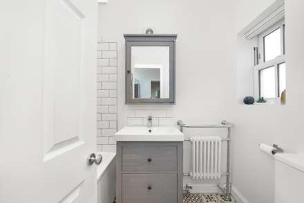 Northcote Road, New Malden, Image 9