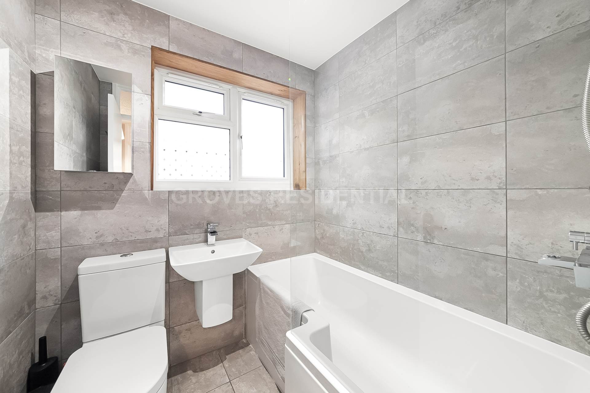 Blakes Lane, New Malden, Image 10