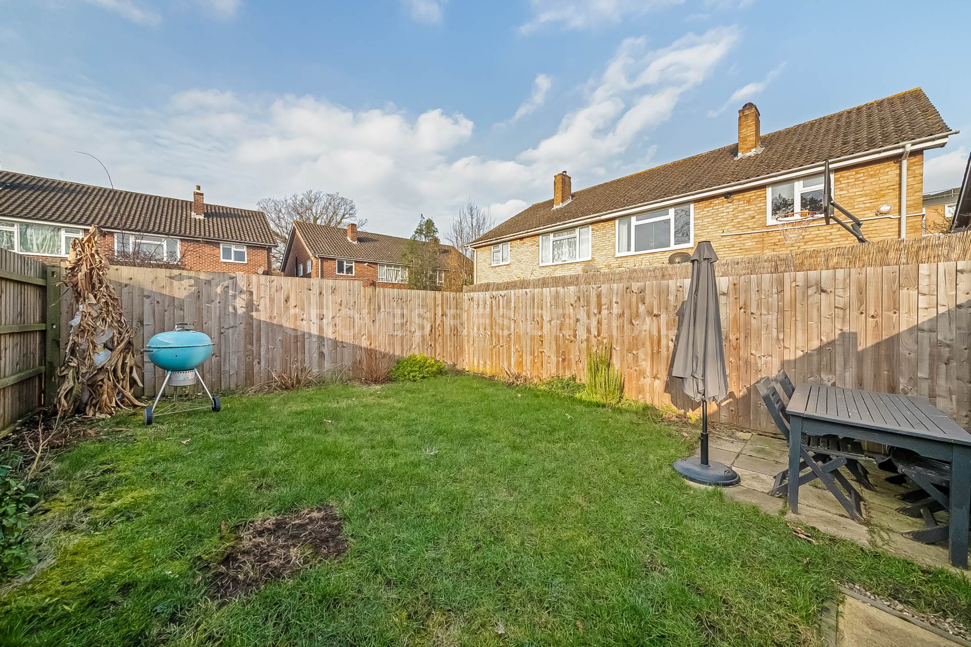 Blakes Lane, New Malden, Image 11