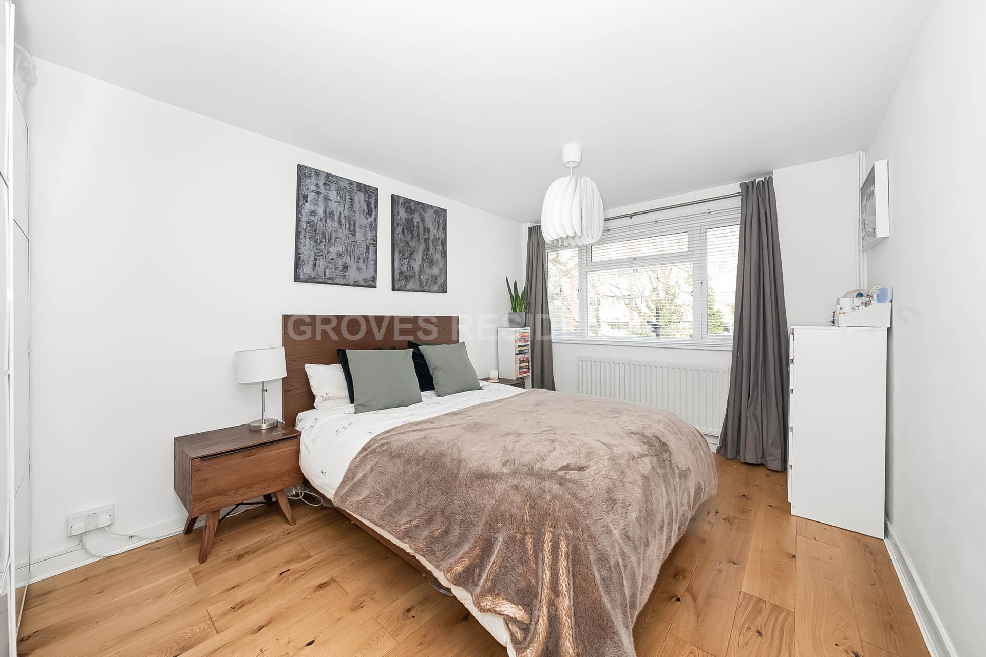 Blakes Lane, New Malden, Image 7