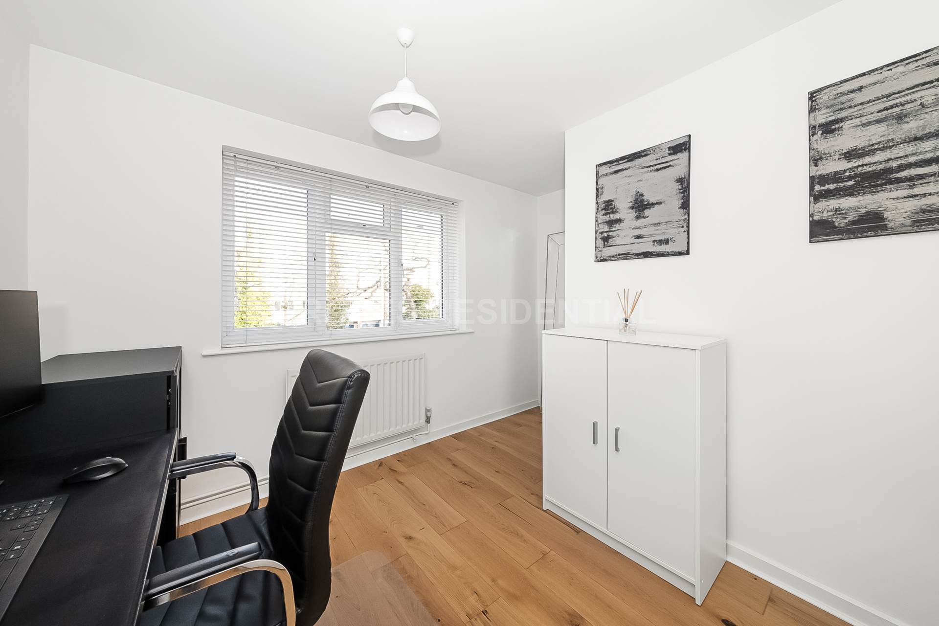 Blakes Lane, New Malden, Image 9