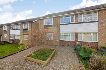 Blakes Lane, New Malden, Image 1