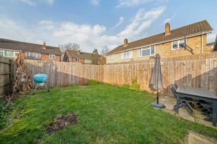 Blakes Lane, New Malden, Image 11