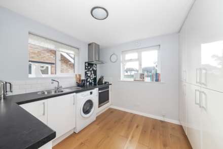 Blakes Lane, New Malden, Image 5