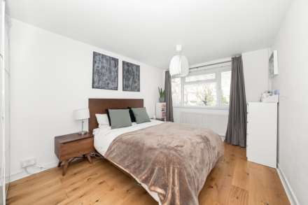 Blakes Lane, New Malden, Image 7