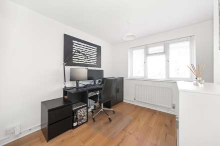 Blakes Lane, New Malden, Image 8