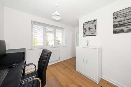 Blakes Lane, New Malden, Image 9