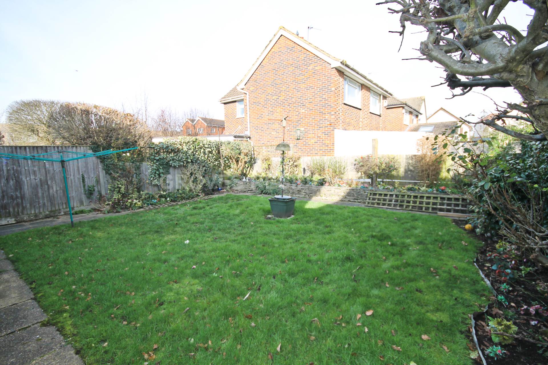 Maria Theresa Close, New Malden, Image 12