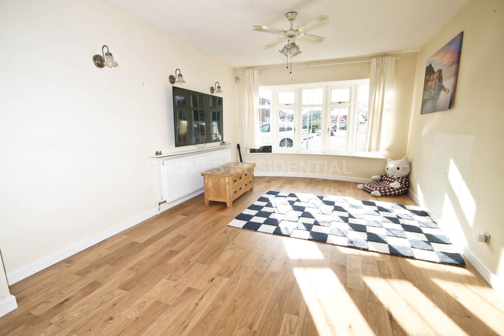 Maria Theresa Close, New Malden, Image 2