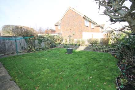 Maria Theresa Close, New Malden, Image 12