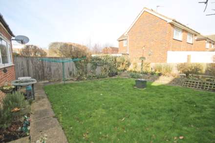 Maria Theresa Close, New Malden, Image 13