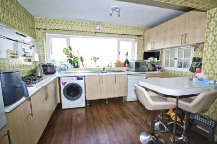 Maria Theresa Close, New Malden, Image 5