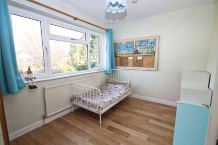 Maria Theresa Close, New Malden, Image 9
