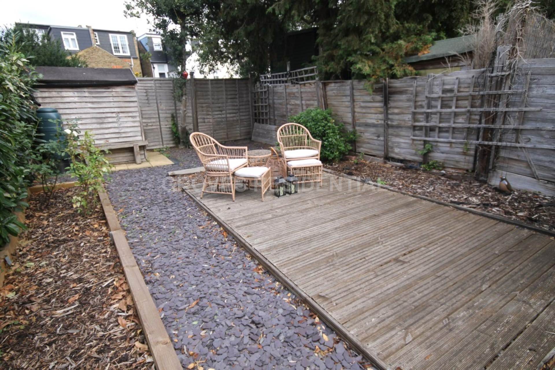 Cambridge Road, New Malden, Image 10