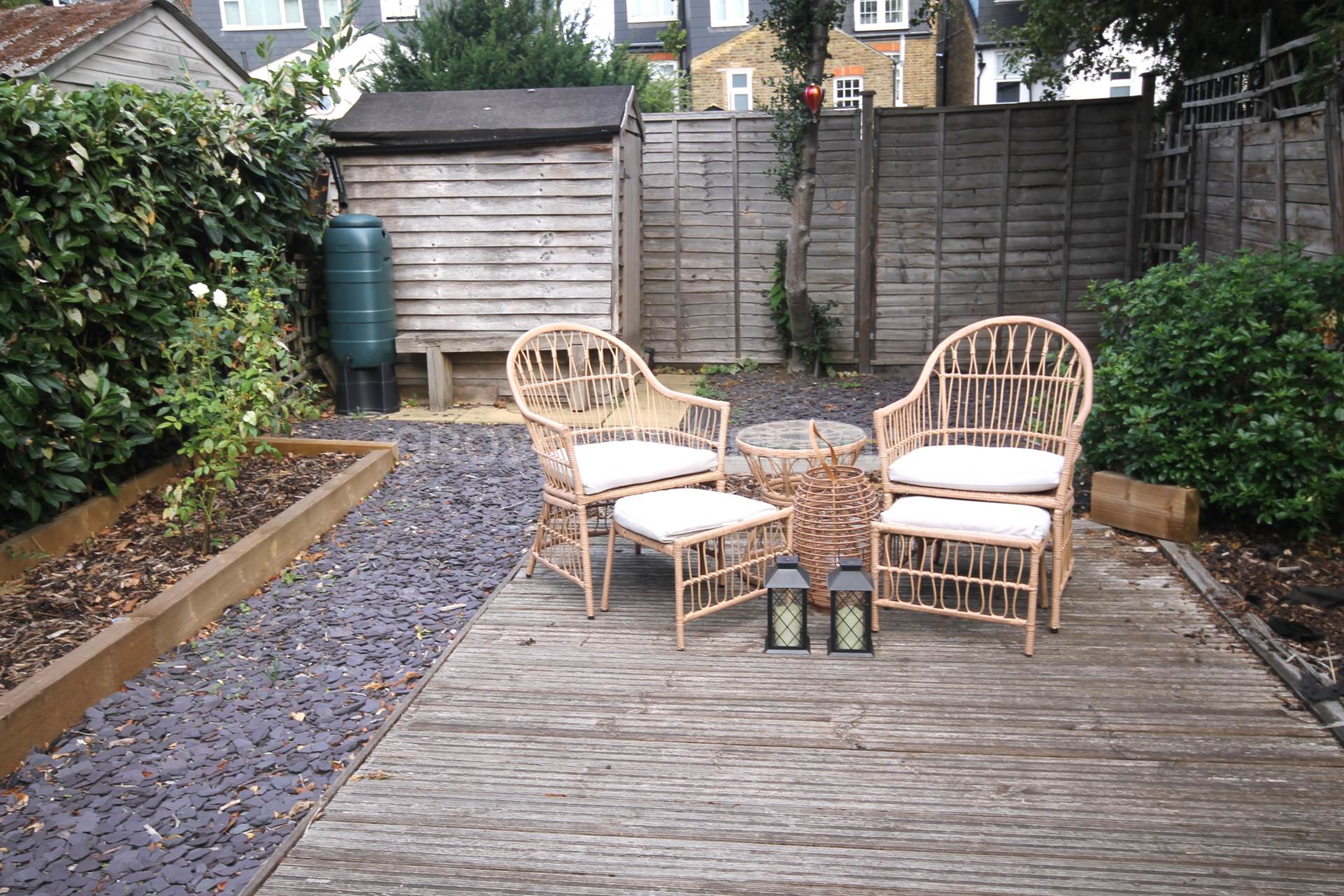 Cambridge Road, New Malden, Image 11