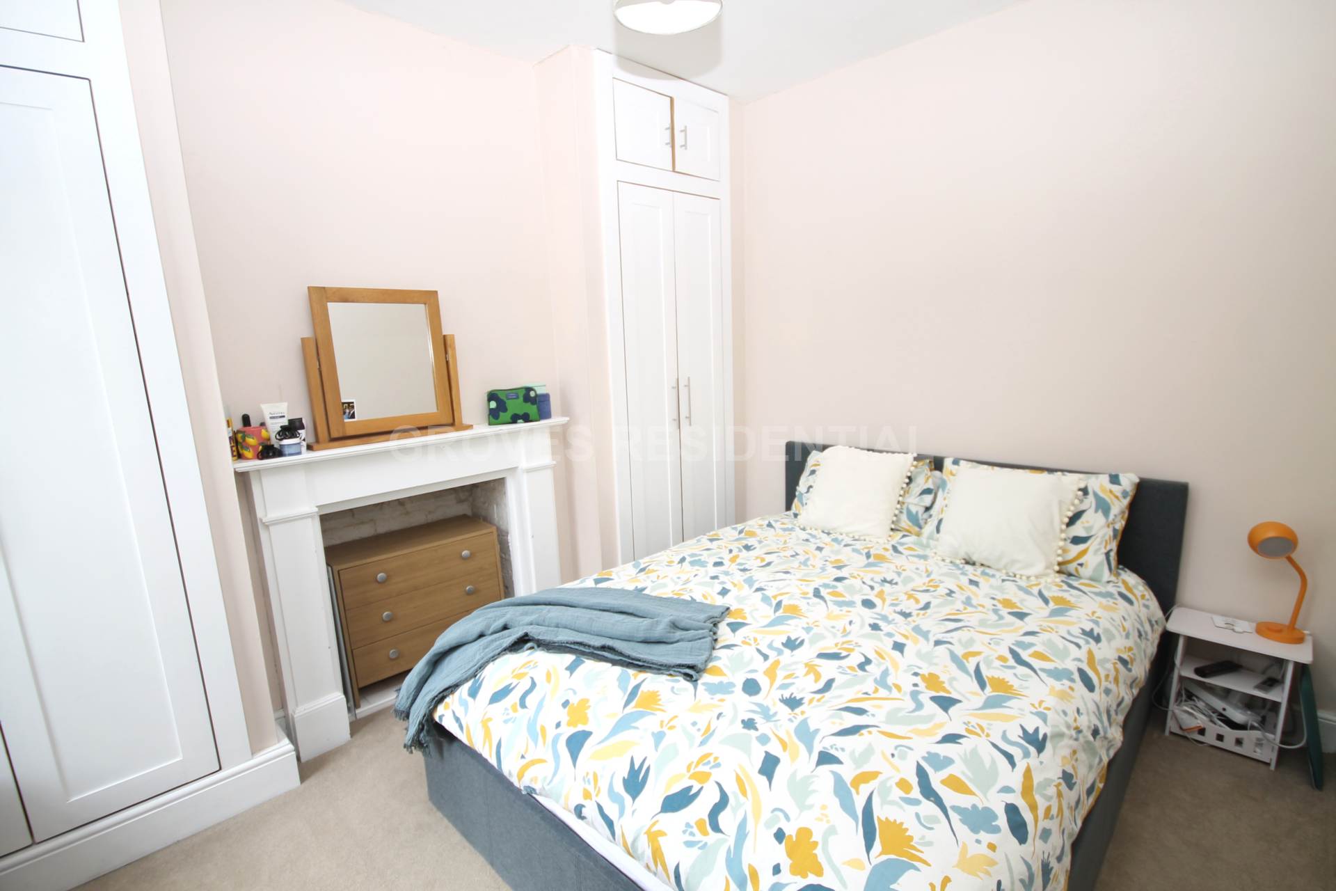 Cambridge Road, New Malden, Image 7
