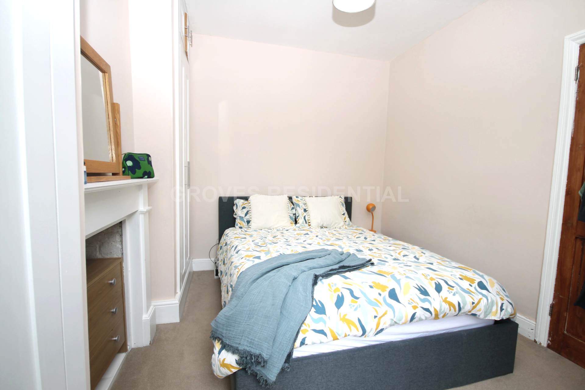 Cambridge Road, New Malden, Image 8