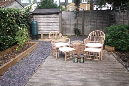 Cambridge Road, New Malden, Image 11