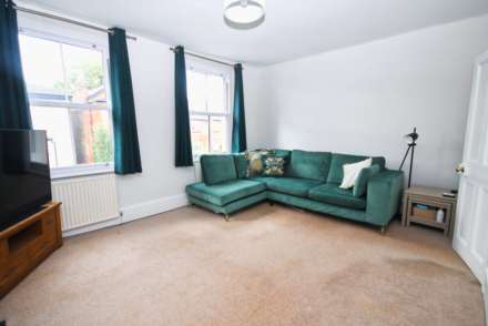 Cambridge Road, New Malden, Image 2