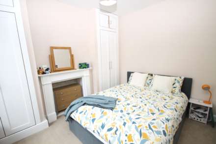 Cambridge Road, New Malden, Image 7