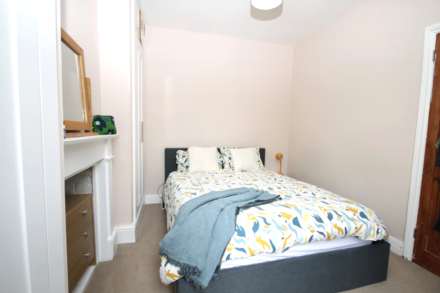 Cambridge Road, New Malden, Image 8