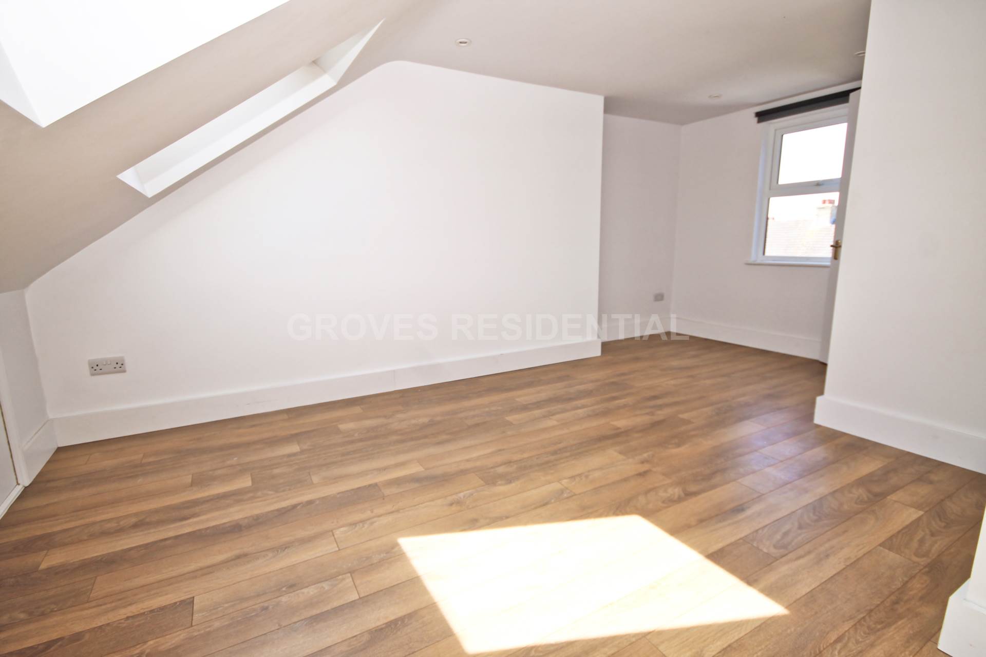 George Road, New Malden, Image 7