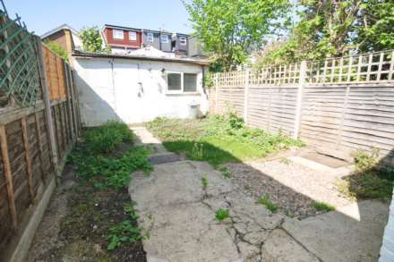 George Road, New Malden, Image 11