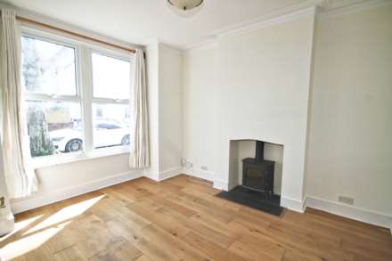 George Road, New Malden, Image 2